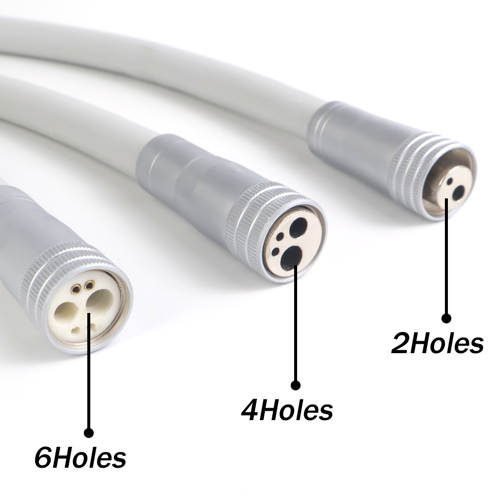 Manguera de Silicona Dental de - Teeth Whitening Gel Syringes reseña y precio