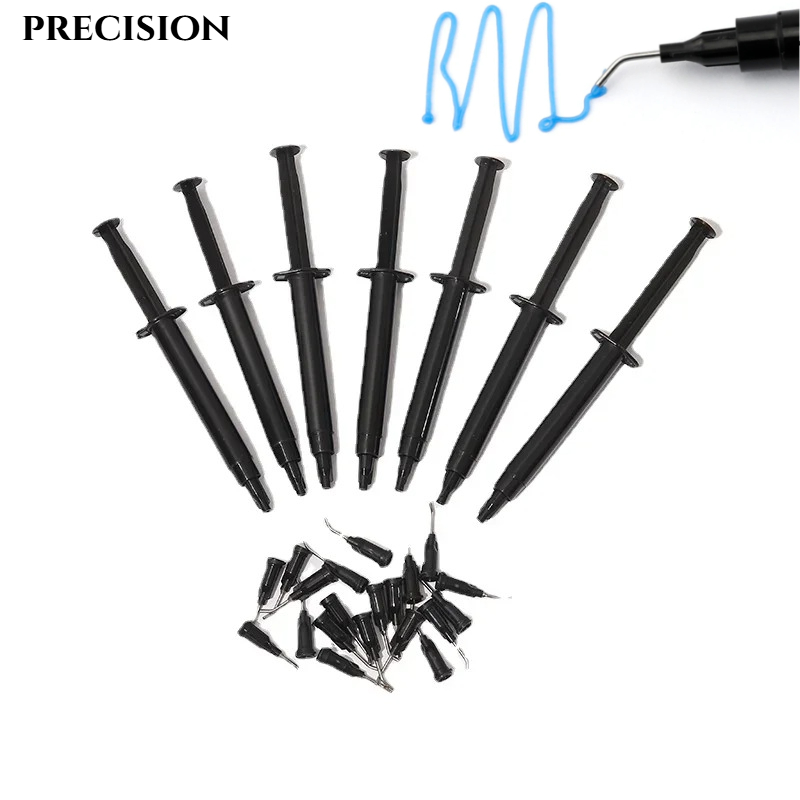 Barrera gingival profesional p - Teeth Whitening Gingival Barrier reseña y precio