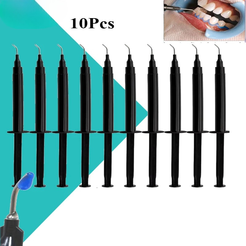 Barrera gingival profesional p - Teeth Whitening Gingival Barrier reseña y precio