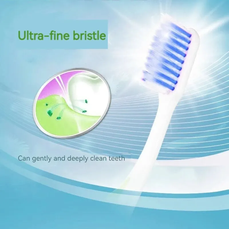 Colgate-cepillo de dientes de  - Teeth Whitening In Office reseña y precio
