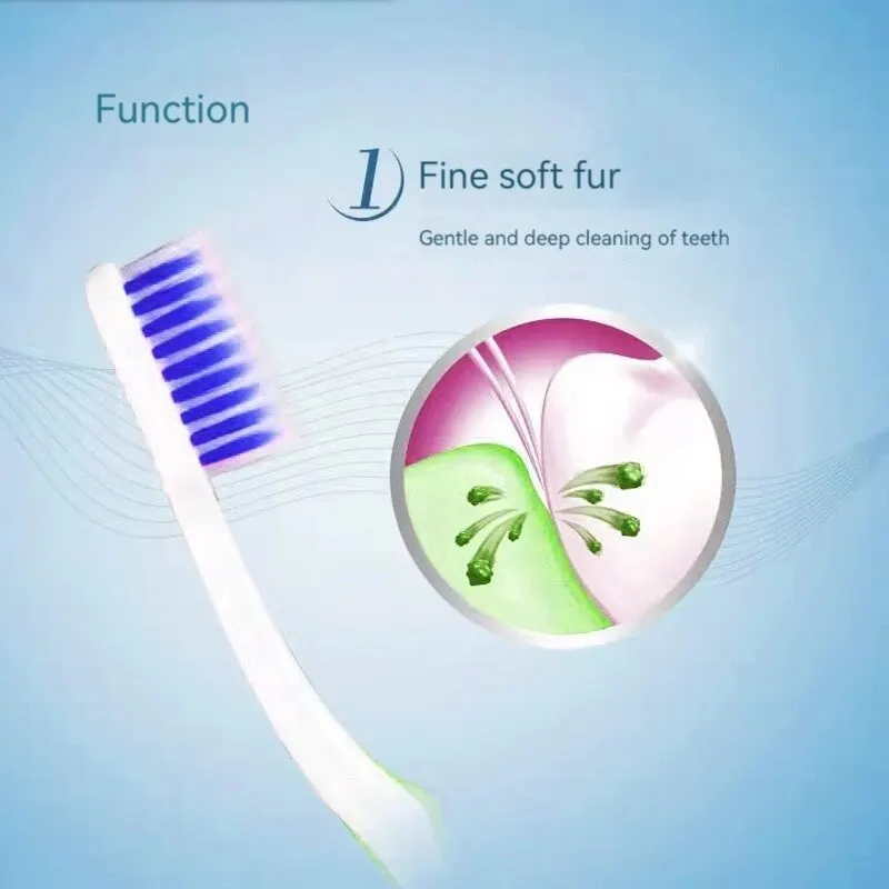 Colgate-cepillo de dientes de  - Teeth Whitening In Office reseña y precio