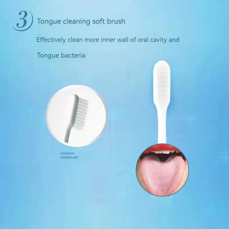 Colgate-cepillo de dientes de  - Teeth Whitening In Office reseña y precio