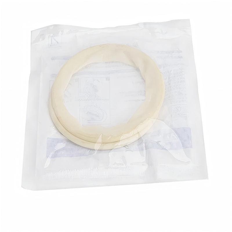 Abridor de boca estéril desech - Teeth Whitening Gingival Barrier reseña y precio