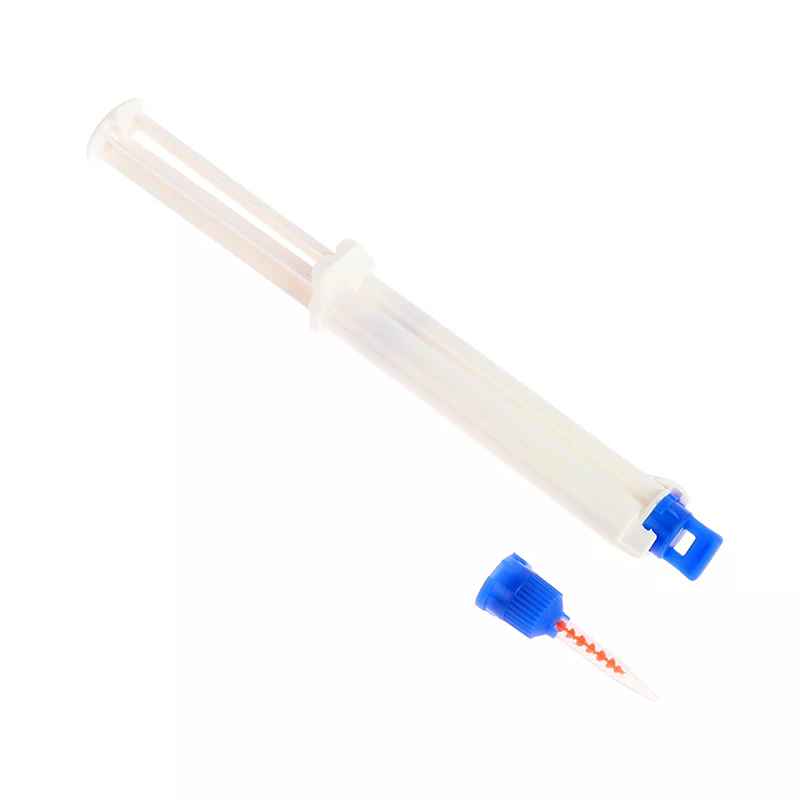 /YOV/ Gel Blanqueador Dental d - Teeth Whitening Gel Syringes reseña y precio