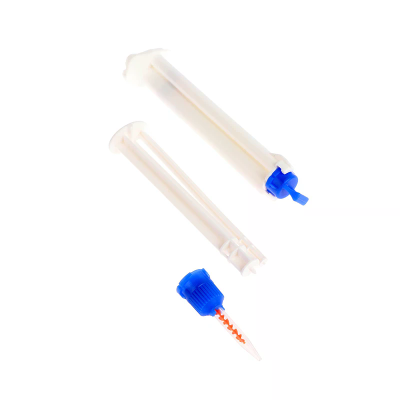 /YOV/ Gel Blanqueador Dental d - Teeth Whitening Gel Syringes reseña y precio