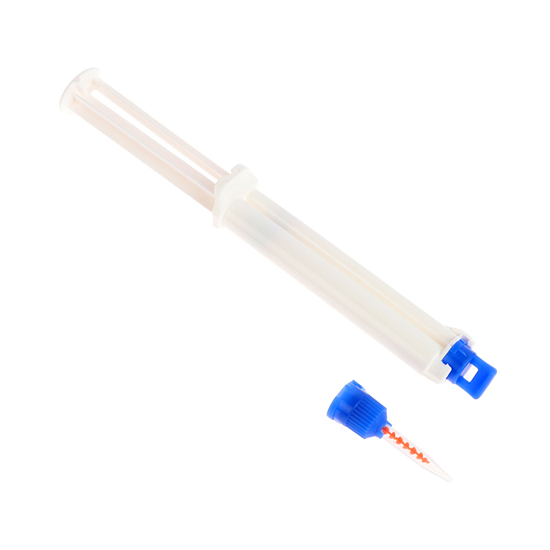 Gel blanqueador de dientes de  - Teeth Whitening Gel Syringes reseña y precio