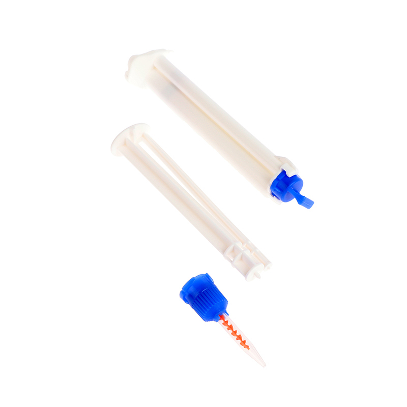 Gel blanqueador de dientes de  - Teeth Whitening Gel Syringes reseña y precio