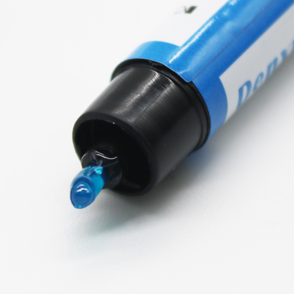 Barrera Gingival de Composite  - Teeth Whitening Gingival Barrier reseña y precio