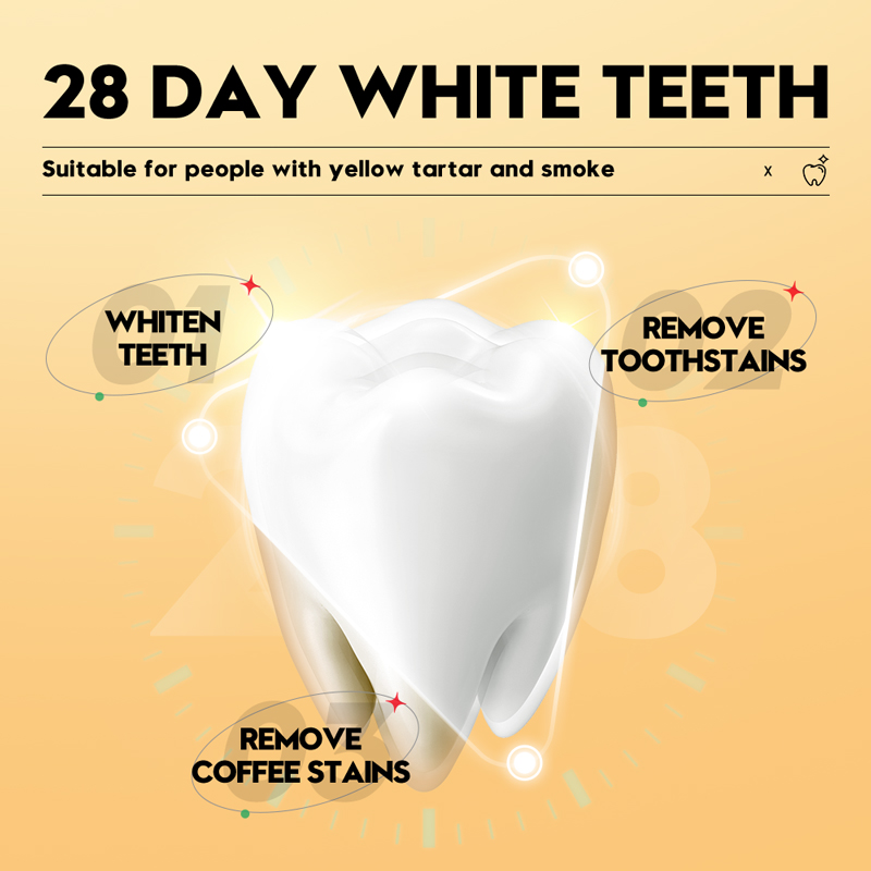 SADOER aceite de coco pasta de - Teeth Whitening With Coconut Oil reseña y precio