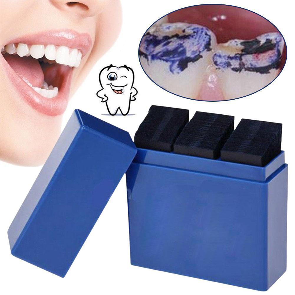 300 Hojas de Papel de Articula - Teeth Whitening Uk reseña y precio