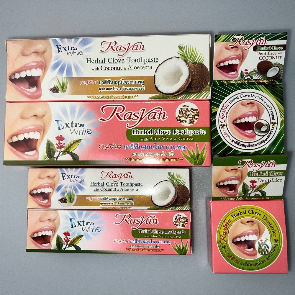 Polvo Dental al por Mayor en C - Teeth Whitening In Thailand reseña y precio