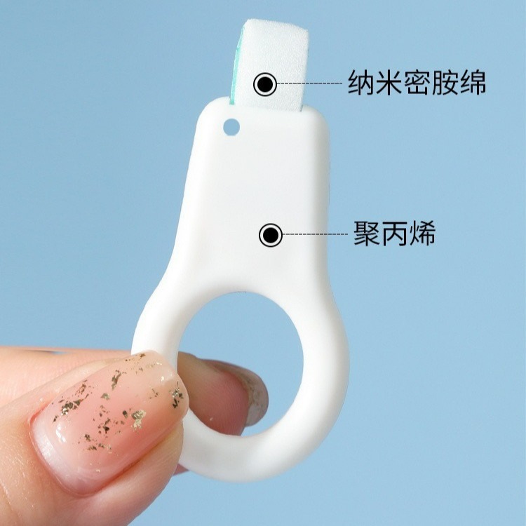 Cepillo de eliminación de manc - Teeth Whitening In Japan reseña y precio