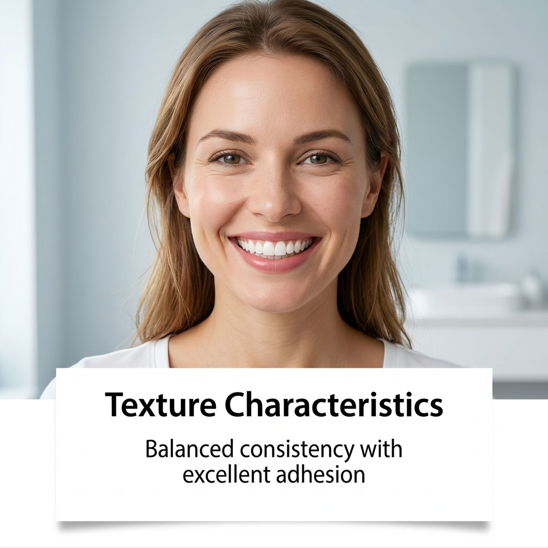 Gel para Cuidado Bucal, Kit de - Teeth Whitening In Office reseña y precio