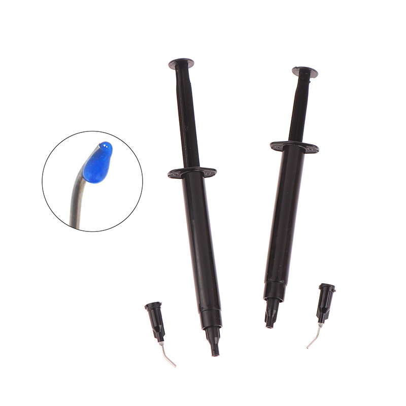 Barrera Gingival profesional p - Teeth Whitening Gingival Barrier reseña y precio