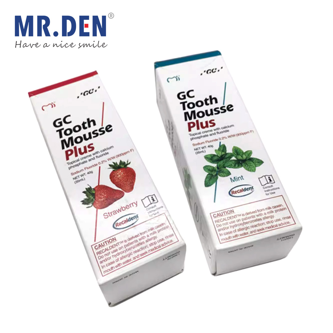 Cuidado Dental mejorado de flu - Teeth Whitening In Japan reseña y precio
