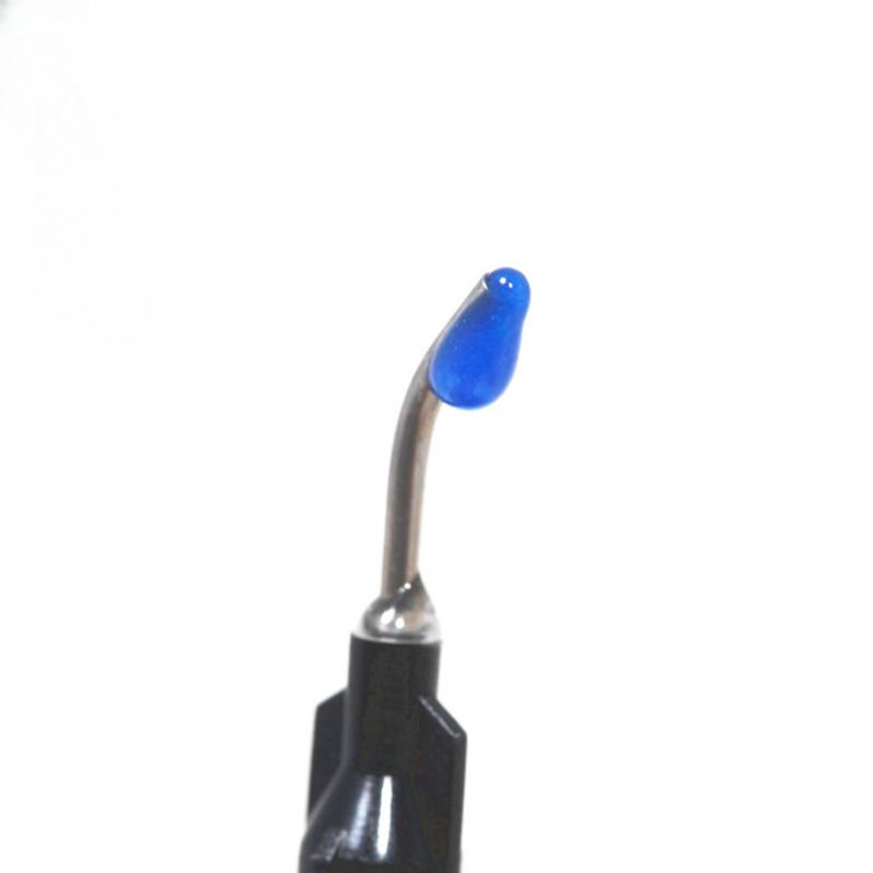 Protector de encías dentales,  - Teeth Whitening Gingival Barrier reseña y precio