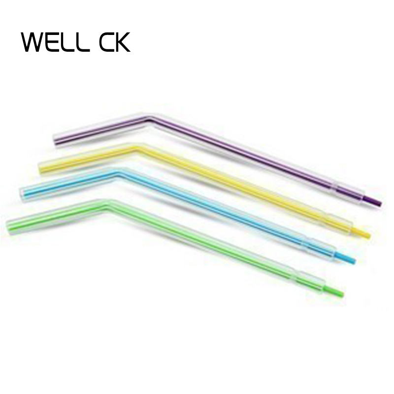 Jeringa de aire y agua con boq - Teeth Whitening Uk reseña y precio